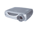 SP 7205-----cŴ