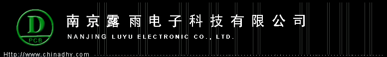 KͶӰC(j)