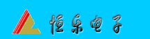 ؑcͶӰC