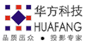 ͶӰC