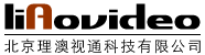 ГQ