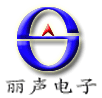 ӱͶӰC