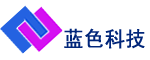 ĴͶӰC
