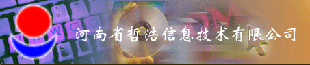 ͶӰC