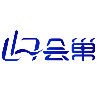 Ӱװ