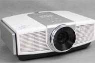 BenQ() W5000