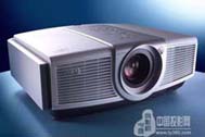 BenQ() W20000