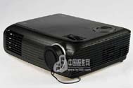 Optoma(WDa) PV2223