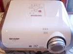 XV-Z3100A 