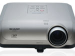 XG-MB675X 