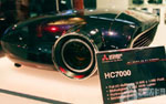 Ȧg ƳȫͶӰCHC7000