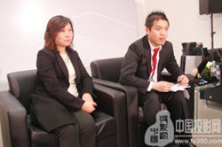 2009ͶӰCaƷLՄ