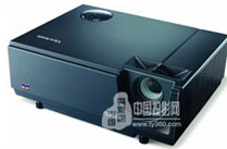 _3Dr PJD6210-3DͶӰȫ