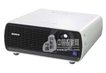 c̄(w)(yng)öO(sh)ӋSony VPL-EX130ͶӰCƷWҫ