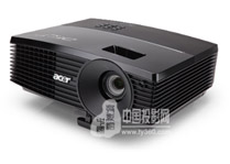 4000x ACER 3DWjͶӰCP5205