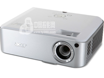 400001곞H7530DO¼ͥʘ