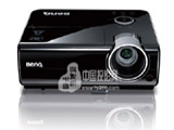 Benq MS510TͶӰC gx
