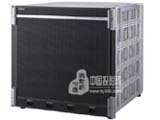lMVS-8000XDFS-900MГQ_®aƷ