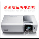 (jng)g W1050¡صǈ