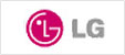 LGaƷ