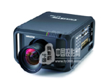 CHRISTIE DHD800ȫоƬ8000DLPͶӰC