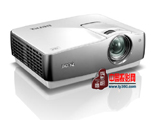  I(y)ơӰһwI(y)ͶӰC ƷW1100/W1200ȫ Ӱʘ