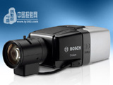 ƳDinion HD 1080p/ҹIPzCI(y)һıF(xin)ȫ߷ֱʈD