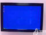 http://m.ocalataxi.com/2011/10/2011_8_45305.htm?id=45305