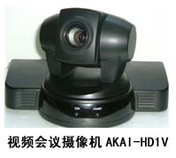 AKAI(ż) AKAI-HD1VҕlhzC