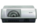 PLC-WL2503C̽yʽͶӰC