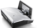 BenQ MX712 UST̽ͶӰC