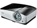 BenQ MP780 ST̽ͶӰC
