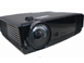 BOXLIGHTRأCP-D260̽ͶӰC
