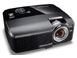 ViewSonic PJD5152T3D̽ʘͶӰC