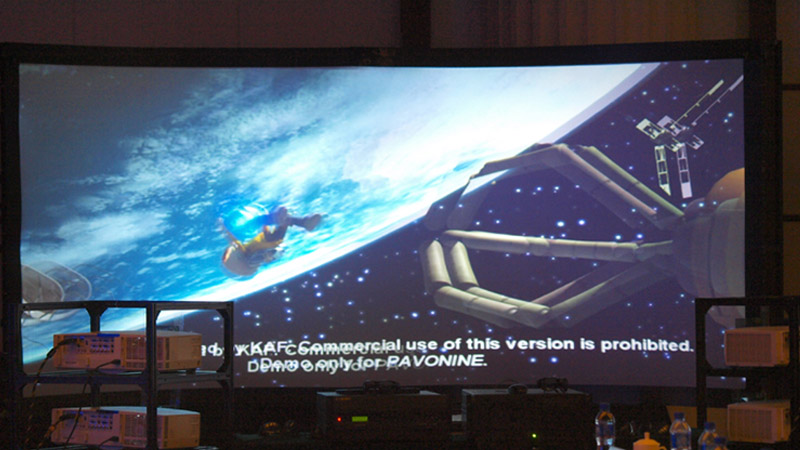 |ԭ2011ϵy(tng)ɑ(yng)÷ȫѲչNEC̮a(chn)ƷƷl(f)Dp