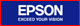 epsonٷWվ
