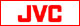 JVCٷWվ