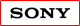 sonyٷWվ