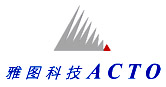 ͶӰC
