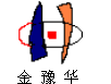 ͶӰC