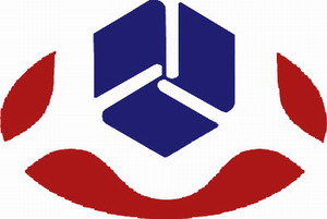 ӱͶӰC(j)