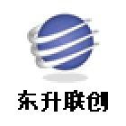V|ͶӰC