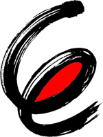 ͶӰC
