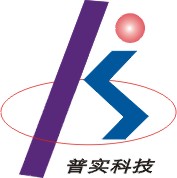 ͶӰC