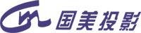 KͶӰC