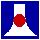 ͶӰC(j)