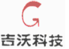 ͶӰC(j)