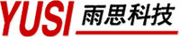 CͶӰC(j)