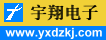 CͶӰC(j)