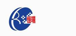 ӱͶӰC(j)